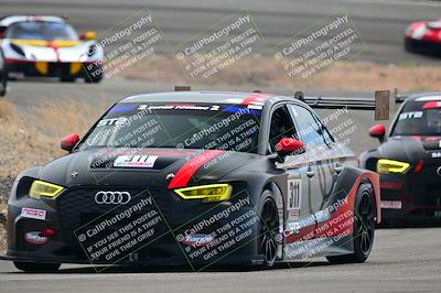 media/Mar-15-2025-Nasa (Sat) [[b78189b945]]/Race Group A/Race/